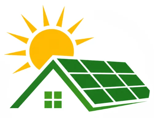 Panneaux Solaires Barjols